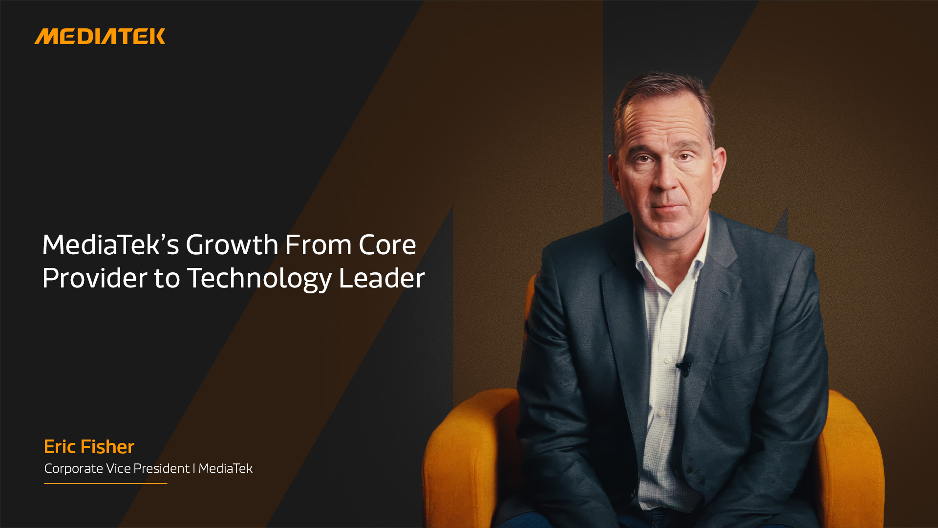 Growth-From-Core-Provider