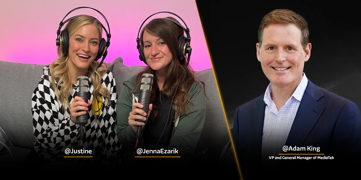 How AI is shaping the future of daily life