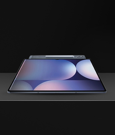 Samsun Tab s10 Plus