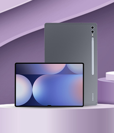 Samsun Tab s10 Ultra
