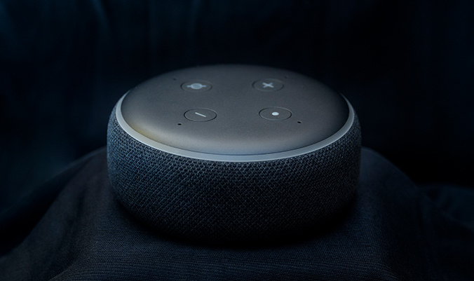 AUDIO - DI MANA SAJA