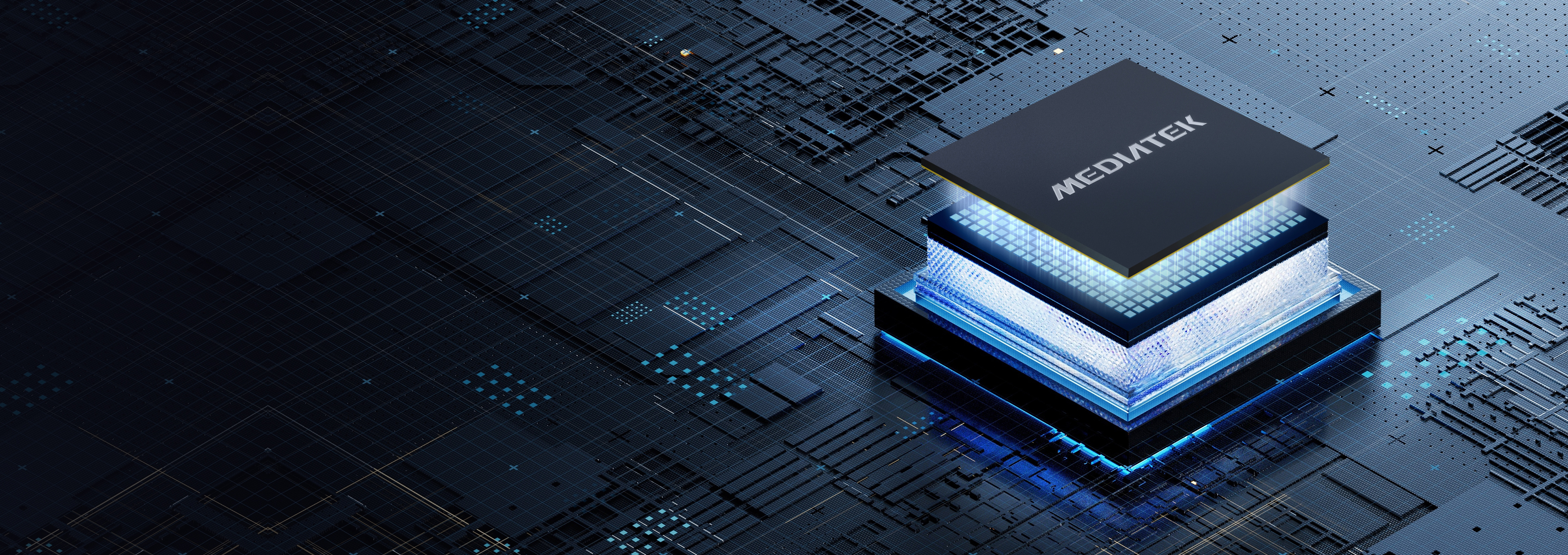 Chip Ini Mengubah Segalanya Desktop Chip Ini Mengubah Segalanya Desktop