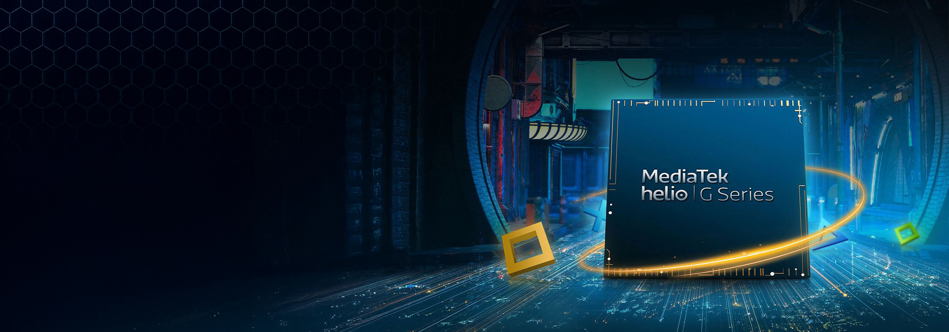 G dalam Gaming Hero banner Desktop G dalam Gaming Hero banner Desktop
