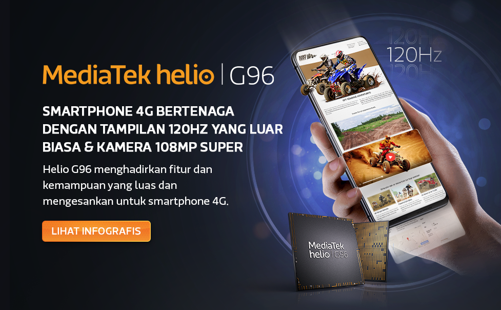 G96-Slider_IDN
