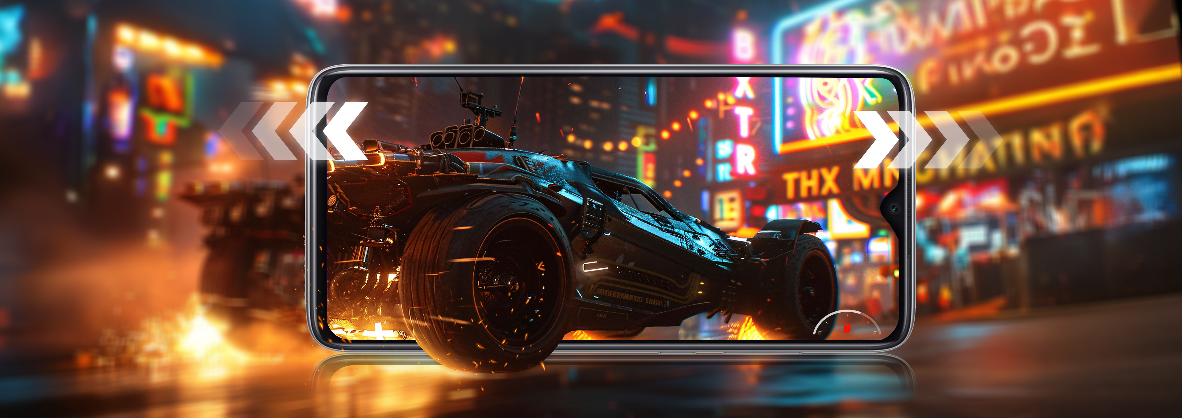 Gaming-Turbocharged-1