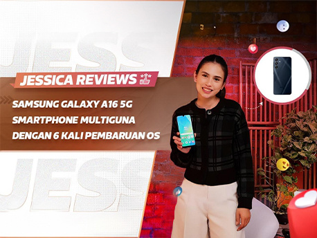 Jessica_Samsun A 16