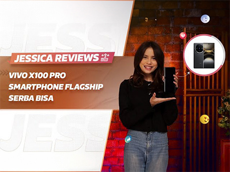 Jessica_vivox100
