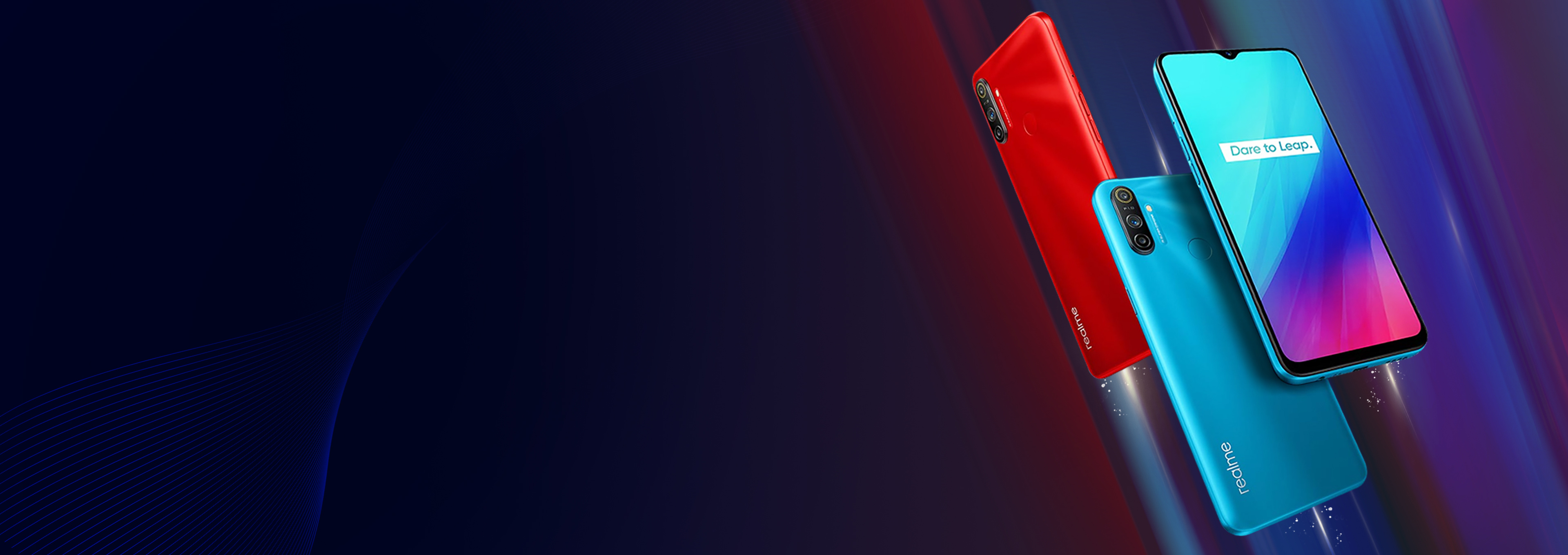 Real-Me-C3-hero-banner Real-Me-C3-hero-banner
