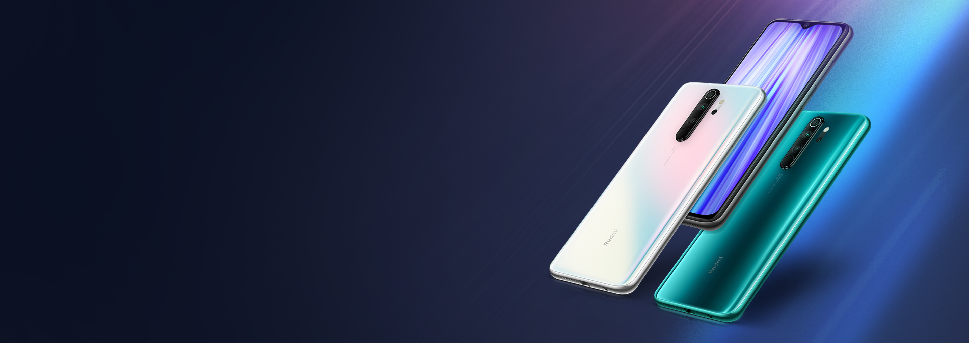 Redmi-Note8-Hero-banner Desktop Redmi-Note8-Hero-banner Desktop