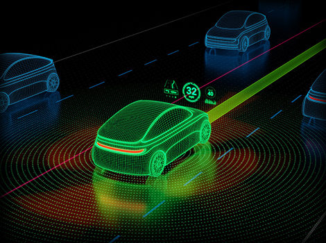 Telematics