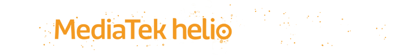 mediatekhelio-gseries mediatekhelio-gseries