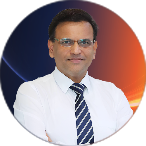How MediaTek is Accelerating Digital Transformation in India