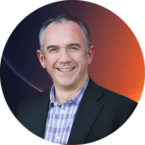 MediaTek's take on how RedCap technology is revolutionizing the future of 5G