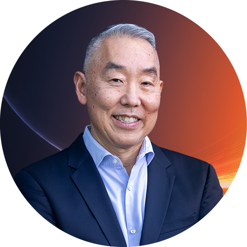 Vince Hu