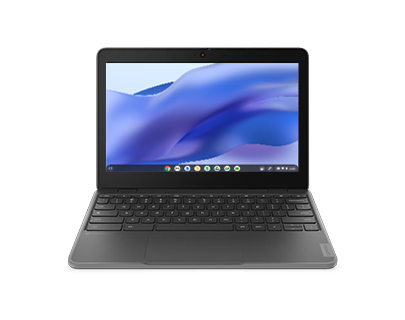 Feature image