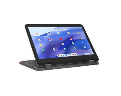 Feature image