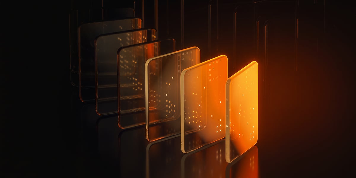 How MediaTek Built Its Way to Global Technology Leadership