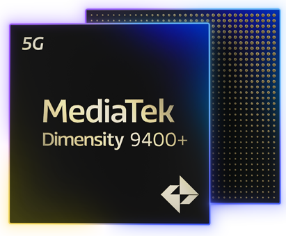 Dimensity_9400+_EN_Transparent_Combo_0125-updated