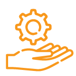 resource-management-logo
