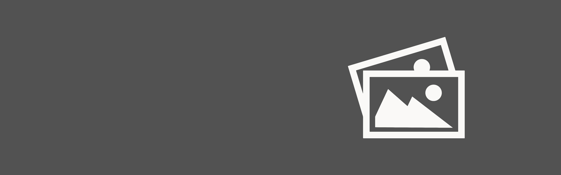 1920x600-grey 1920x600-grey