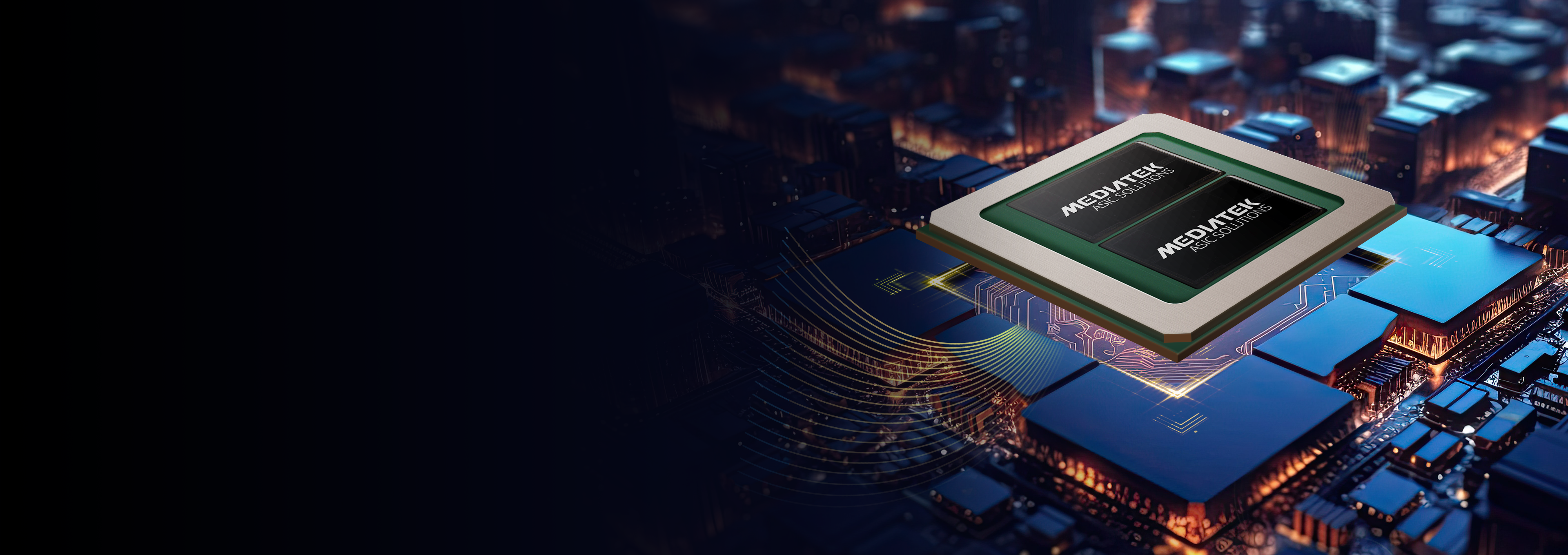 ASIC campaign Hero Banner without chip