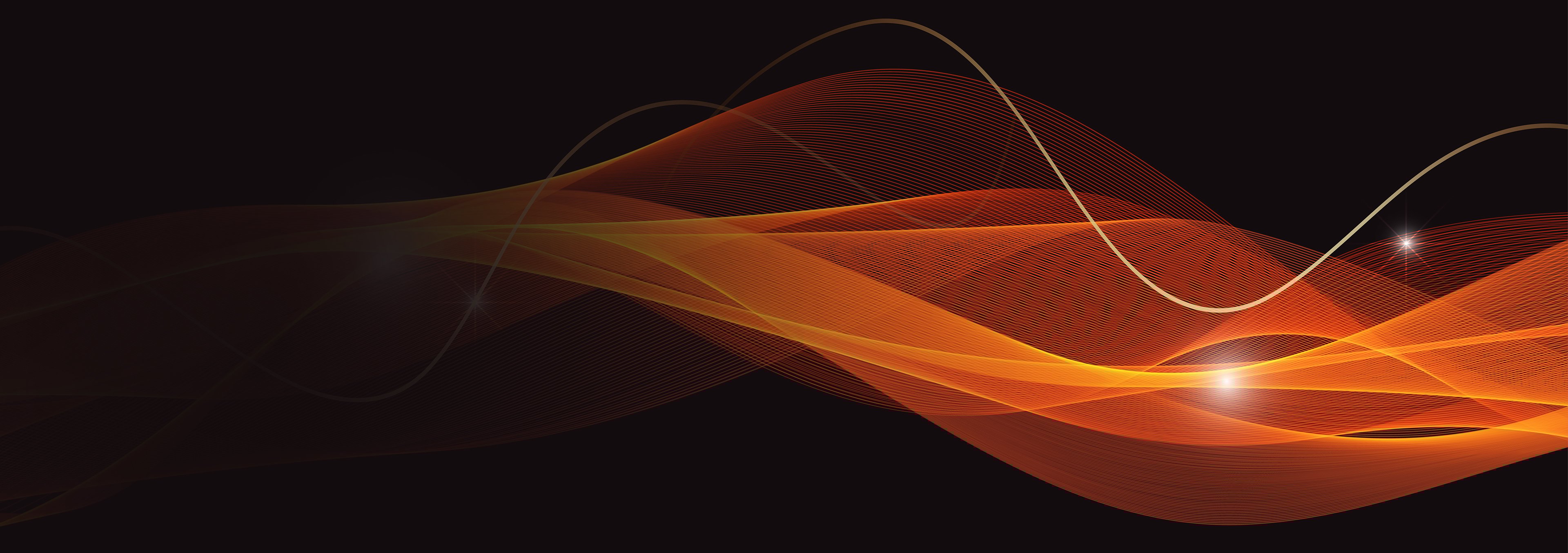 CES_Hero Banner_DESKTOP-1920X677