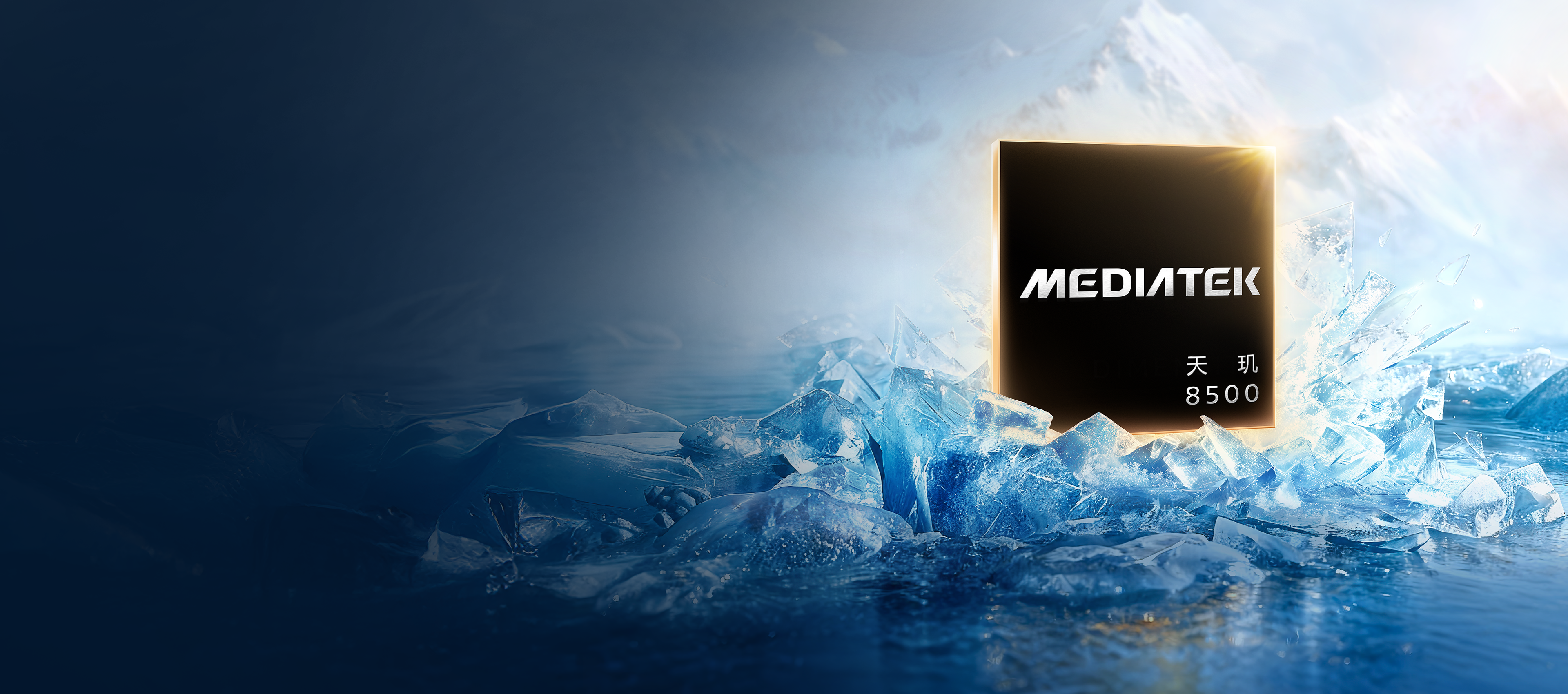 D8500_Home Page Hero Banner_Desktop_CHS