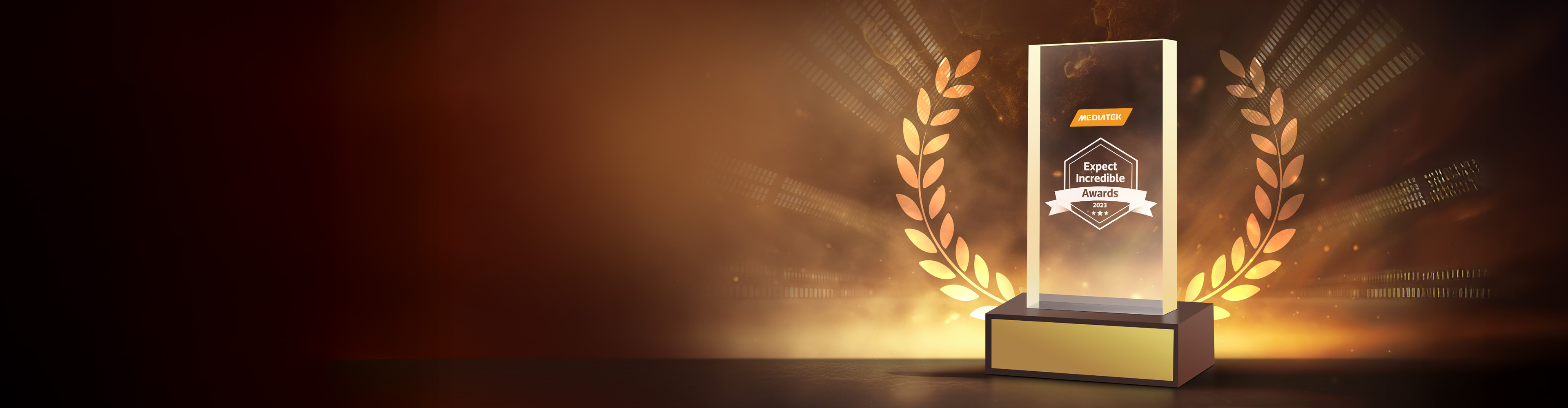 Expect Incredible Awards_DESKTOP_1920X677