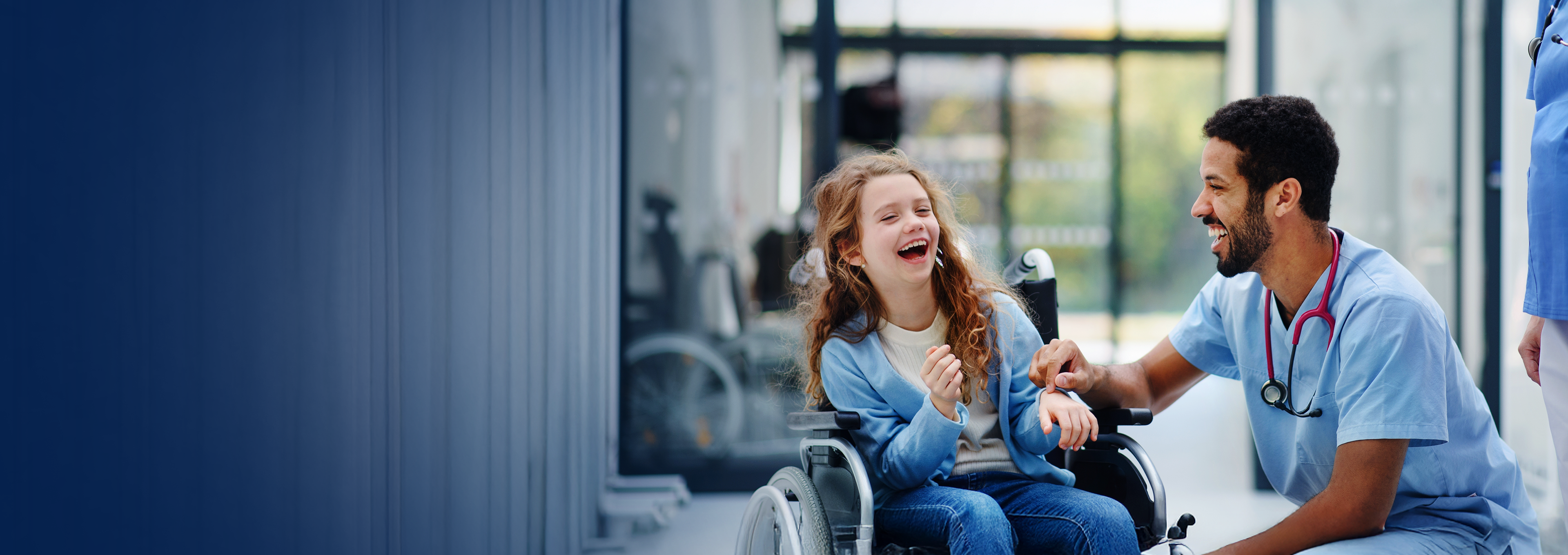 IOT - Healthcare Hero_banner