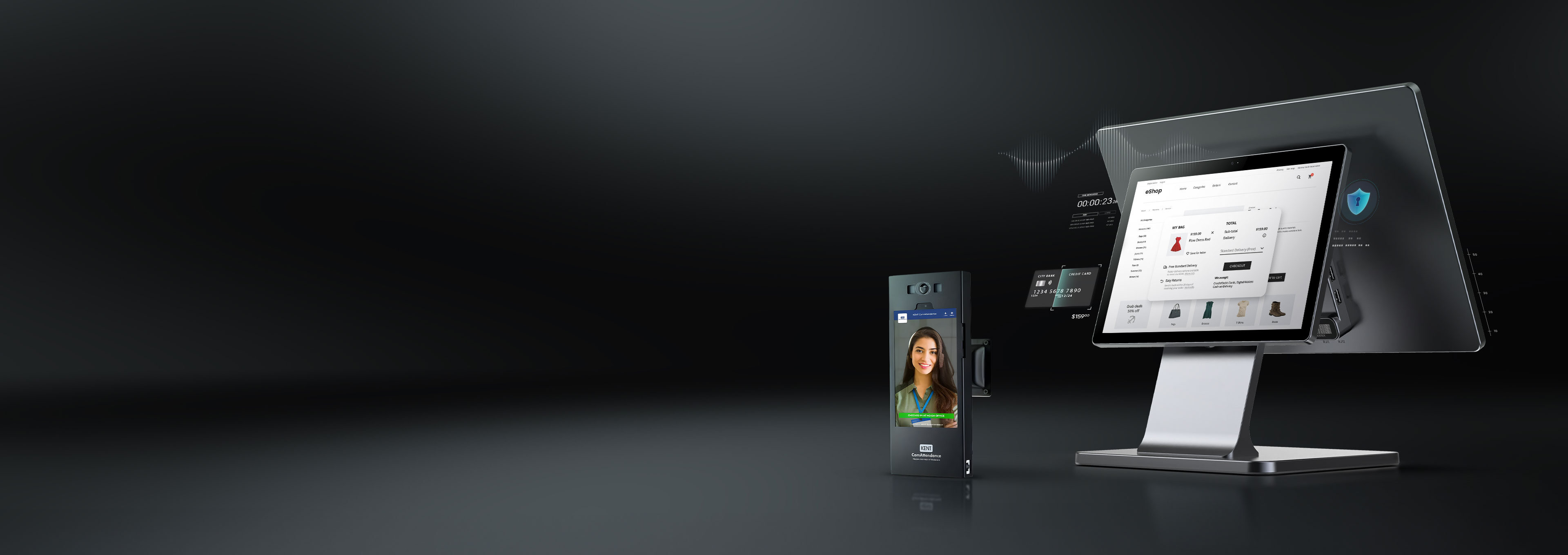 IoT-Applications_desktop