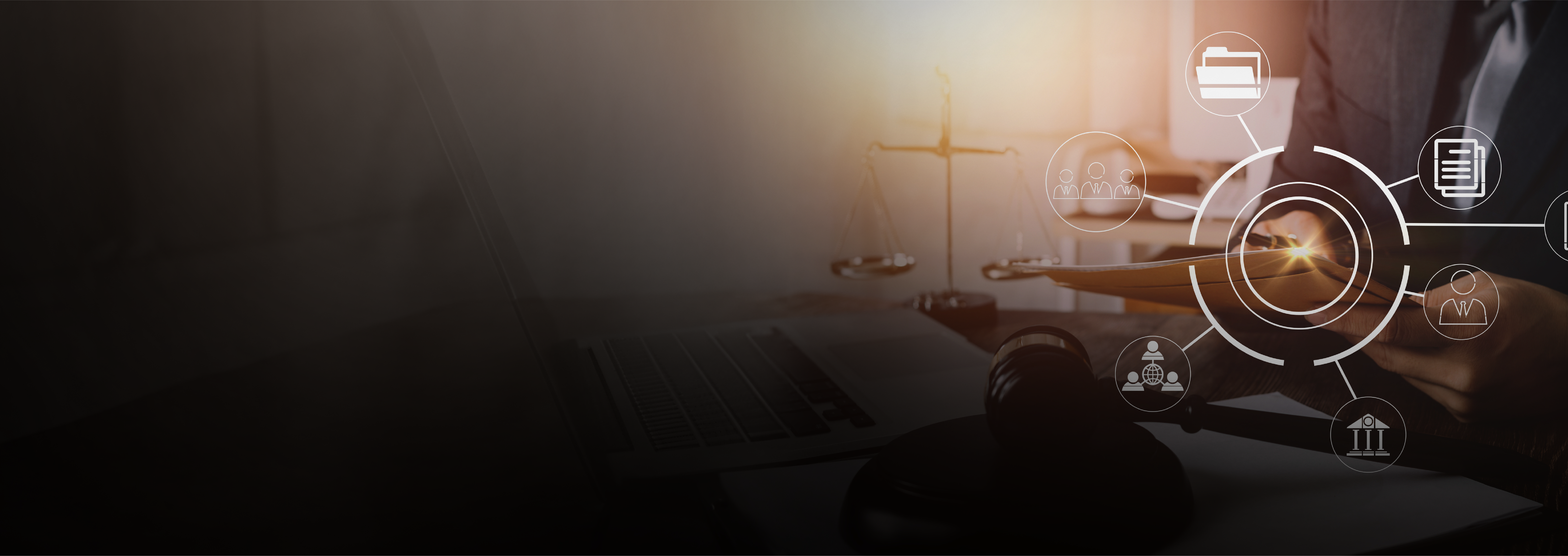 Legal Banner Legal Banner