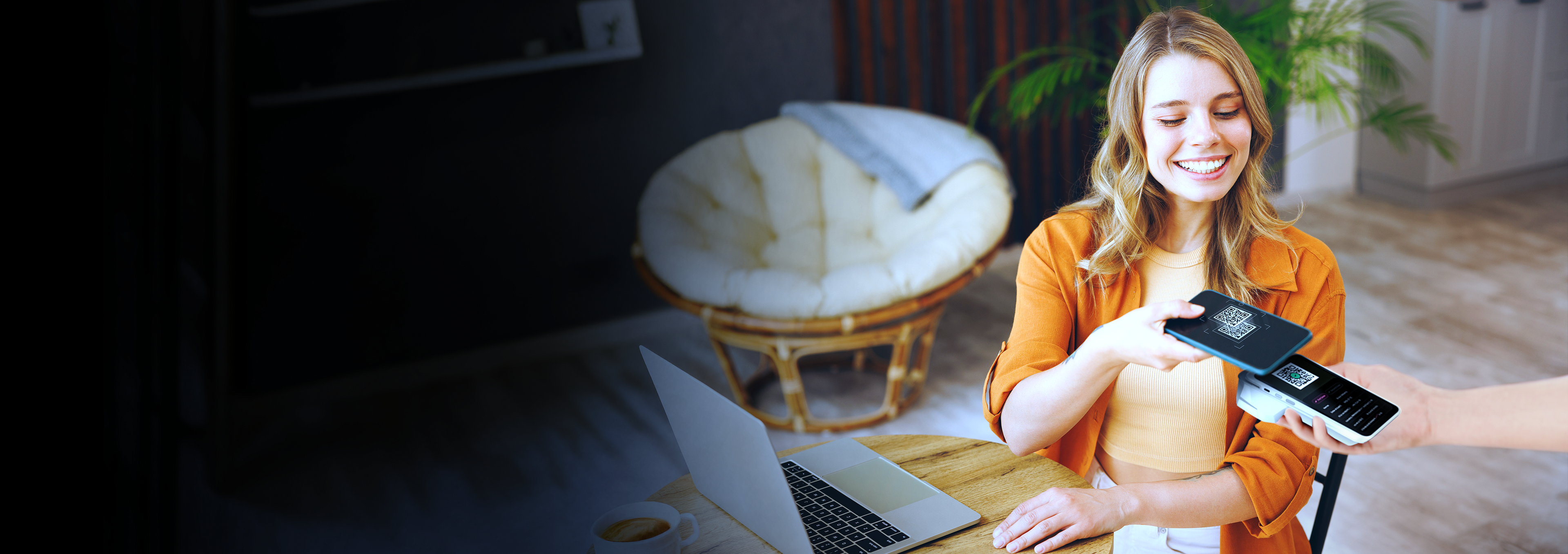 Modem-Based IoT Processors _Hero banner_Desktop_3840X1360