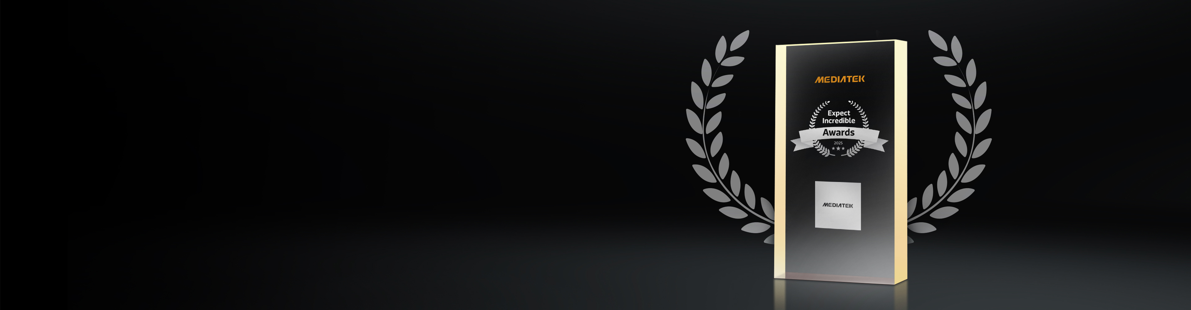 New Expect Incredible Awards_DESKTOP_1920X677-1