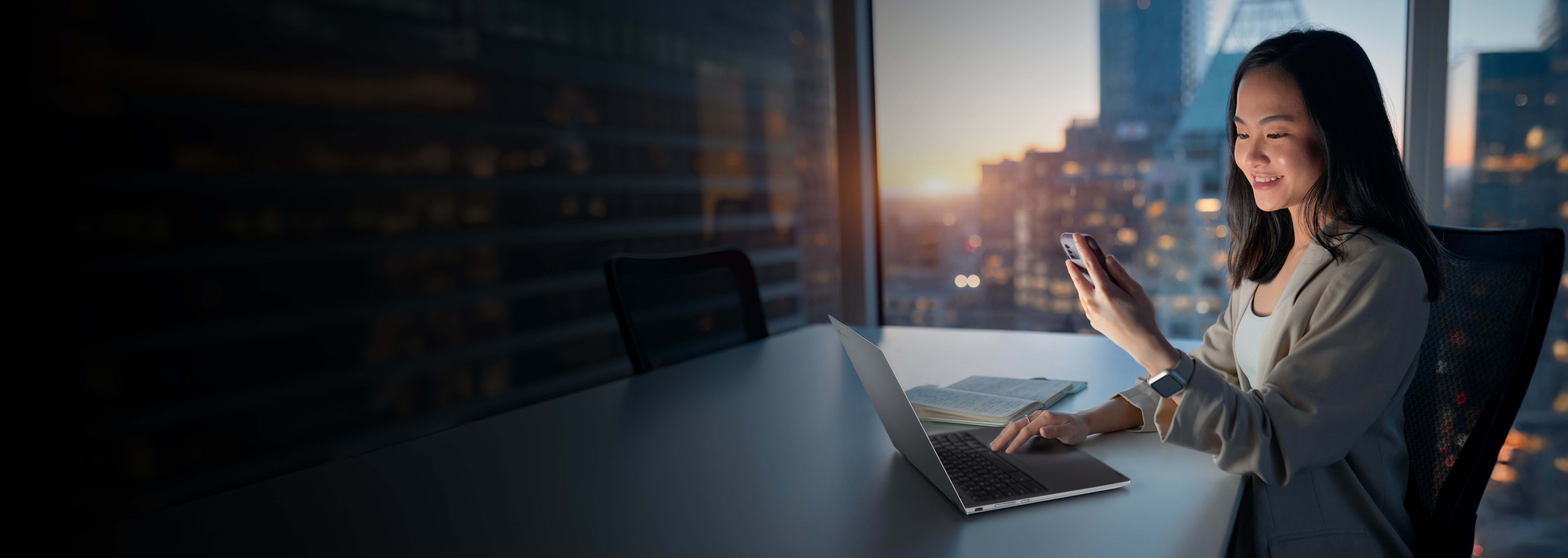 hero banner - IDN Desktop