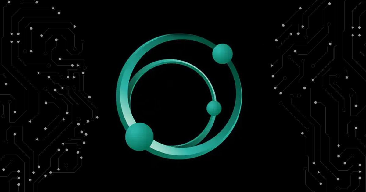 聯發科技音頻解決方案納入Sony 360 Reality Audio