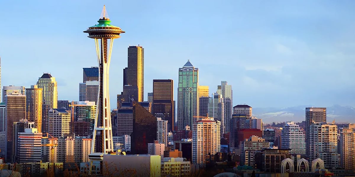 CVPR 2020 : 線上觀看聯發科技團隊的研究論文