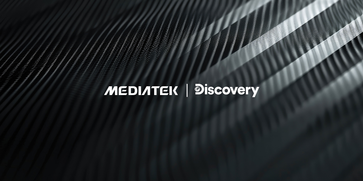 Chasing Incredibles Episode 3