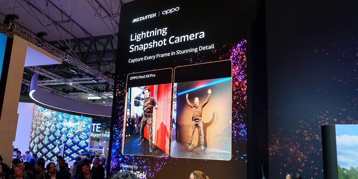 lightningsnapshotcameraandsupertelephoto-gen-aiforsmartphonecameras