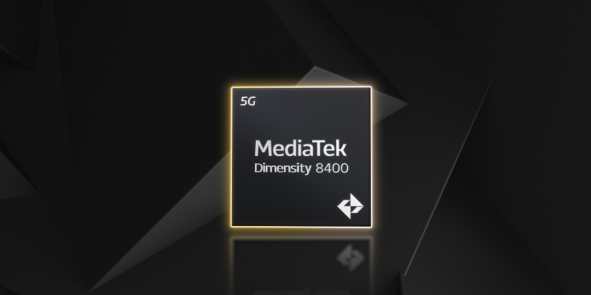 https://728015.fs1.hubspotusercontent-na1.net/hubfs/728015/MediaTek%20Assets/Images/Blog/MediaTek%20presenta%20el%20procesador%20Dimensity%208400%2c%20el%20primer%20chip%20de%20n%C3%BAcleo%20grande%20para%20smartphones%20premium.jpg