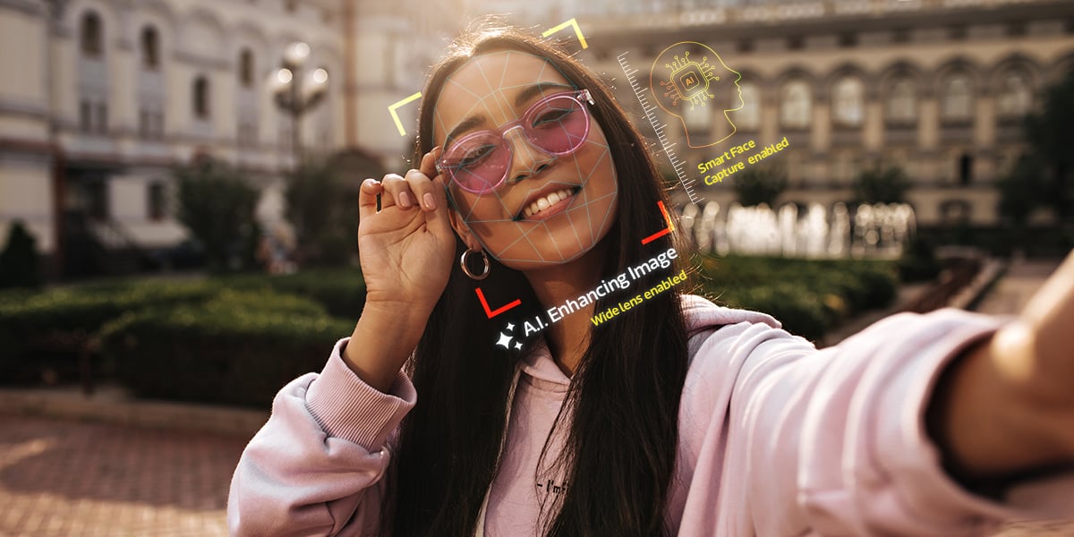 revolutionizingsmartphonephotosandvideoswithgen-ai