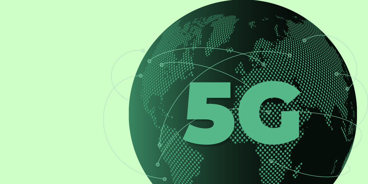 White Paper: 5G NR Power Saving Enhancements in Release 17