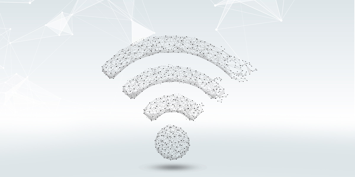 White Paper: Wi-Fi 7 Multi-Link Operation (MLO)