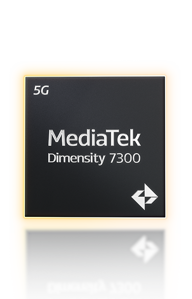7300-chipset