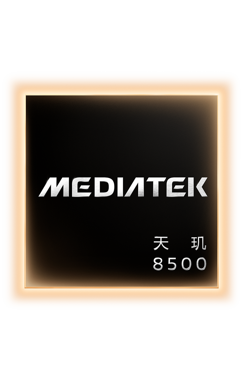 Chip Desktop Size_8500 CHS