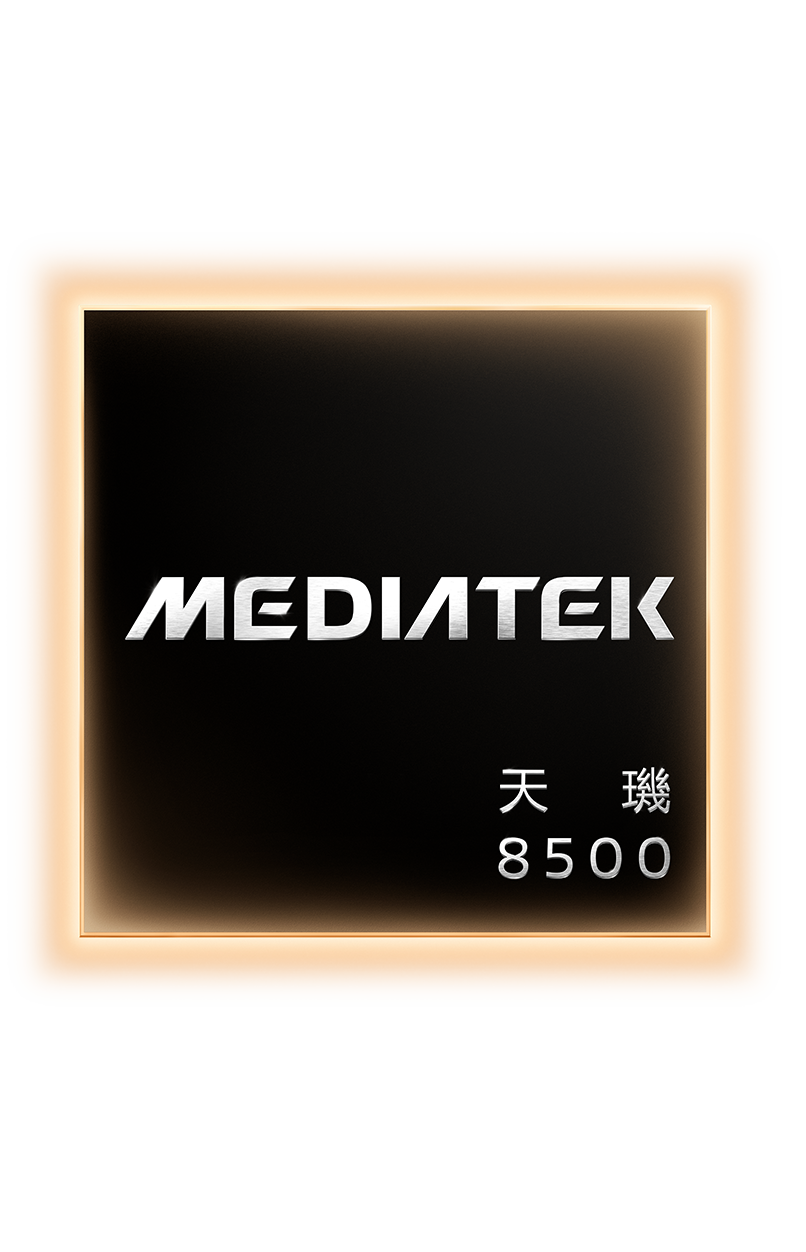 Chip Desktop Size_8500 CHT