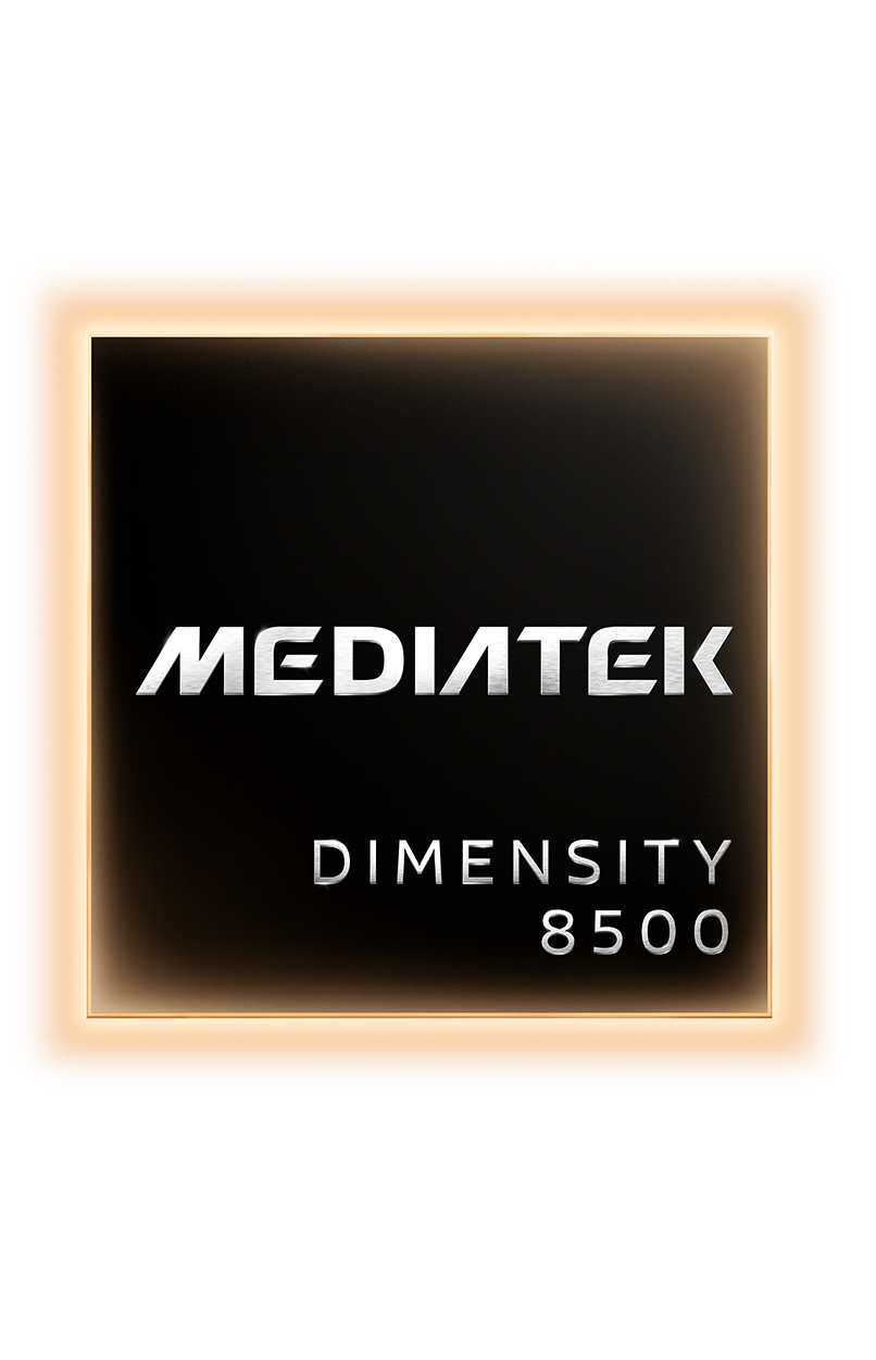 Chip Desktop Size_8500 ENG