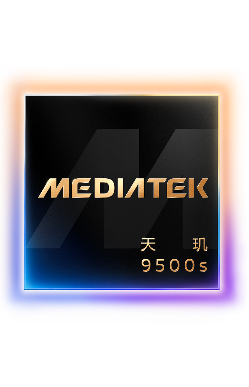 Chip Desktop Size_9500s CHS