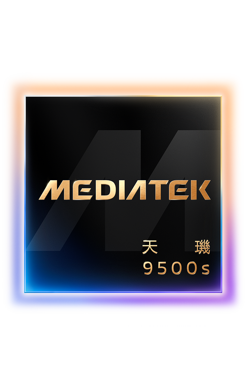 Chip Desktop Size_9500s CHT