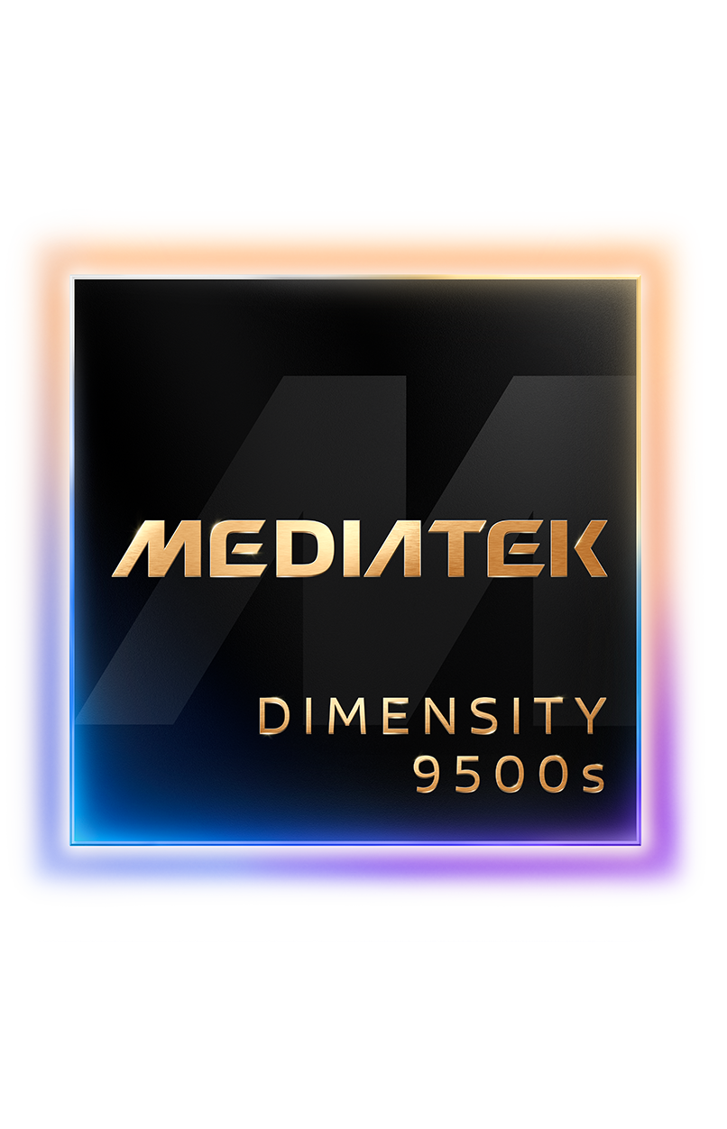 Chip Desktop Size_9500s ENG