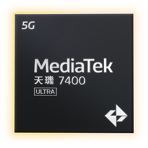 MediaTek_Dimensity_7400_Ultra_CHT_Transparent_Front_0725
